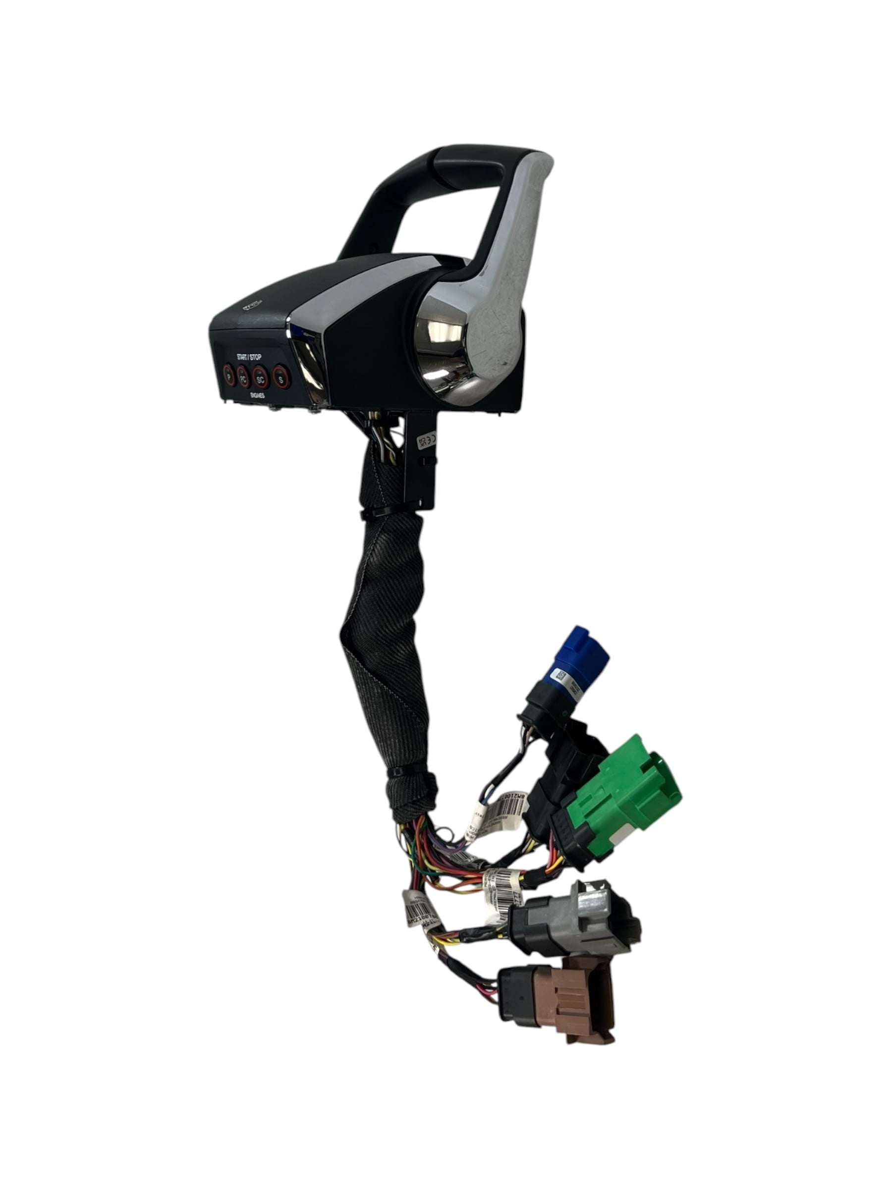 mercury-marine-quad-erc-binnacle-next-gen-electronic-control-broken-trim-oem-brandon-y-20260604-142316-658835