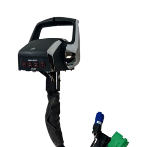mercury-marine-quad-erc-binnacle-next-gen-electronic-control-broken-trim-oem-brandon-y-20260604-142318-458124