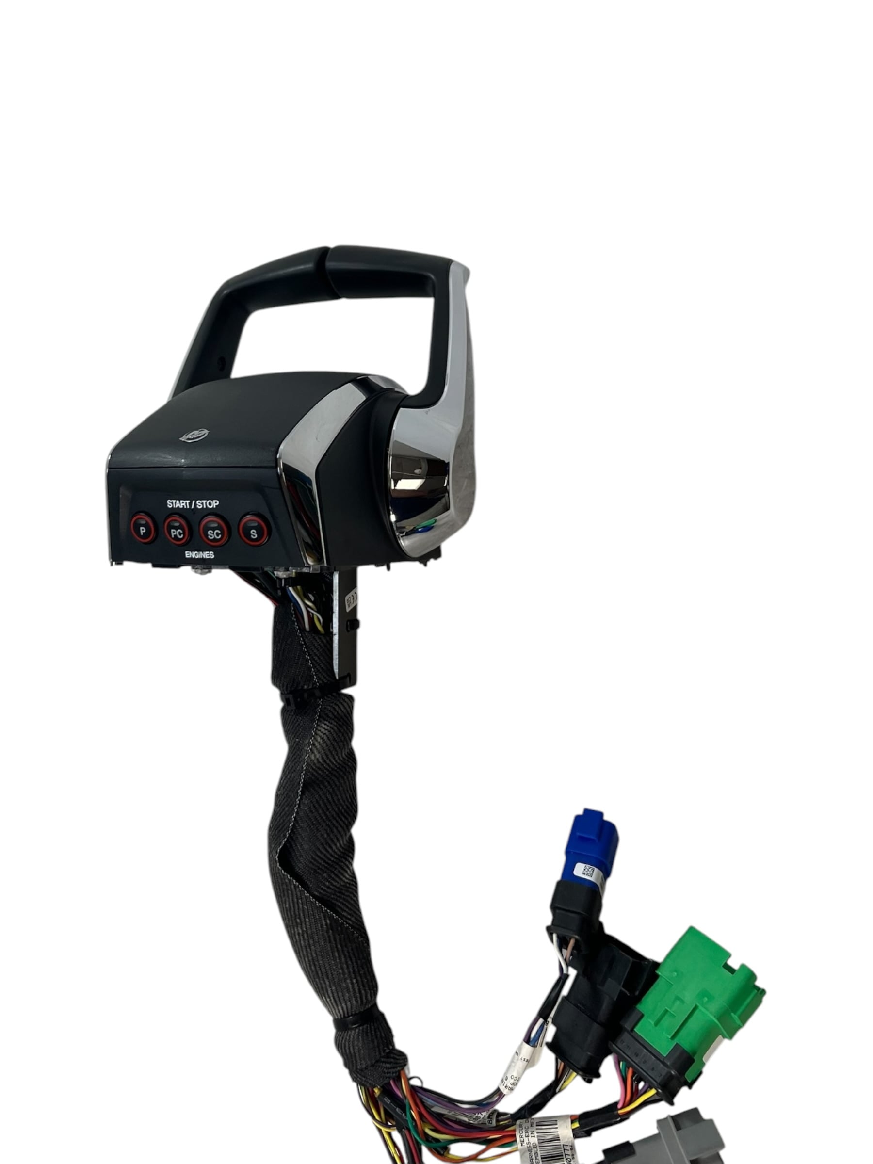 mercury-marine-quad-erc-binnacle-next-gen-electronic-control-broken-trim-oem-brandon-y-20260604-142318-458124