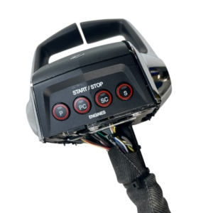 mercury-marine-quad-erc-binnacle-next-gen-electronic-control-broken-trim-oem-brandon-y-20260604-142320-372699