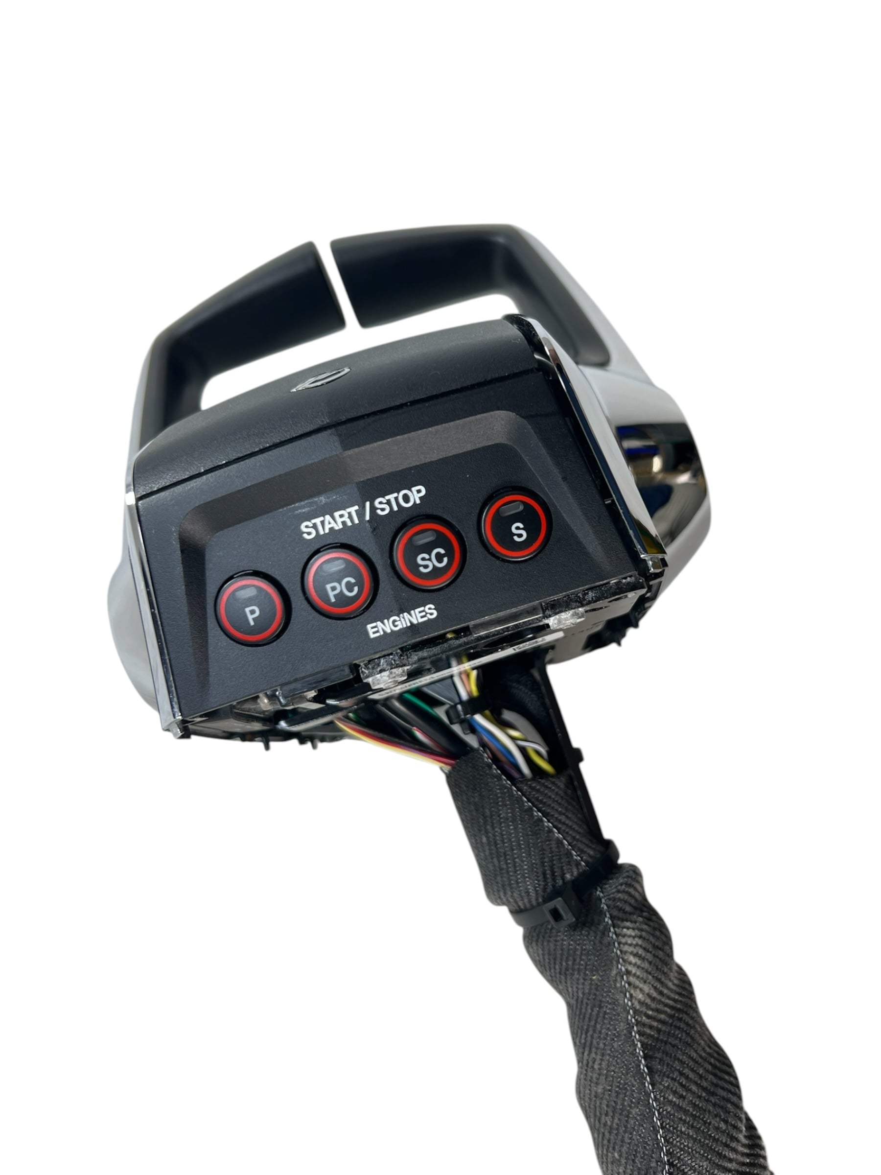 mercury-marine-quad-erc-binnacle-next-gen-electronic-control-broken-trim-oem-brandon-y-20260604-142320-372699