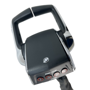 mercury-marine-quad-erc-binnacle-next-gen-electronic-control-broken-trim-oem-brandon-y-20260604-142322-277616