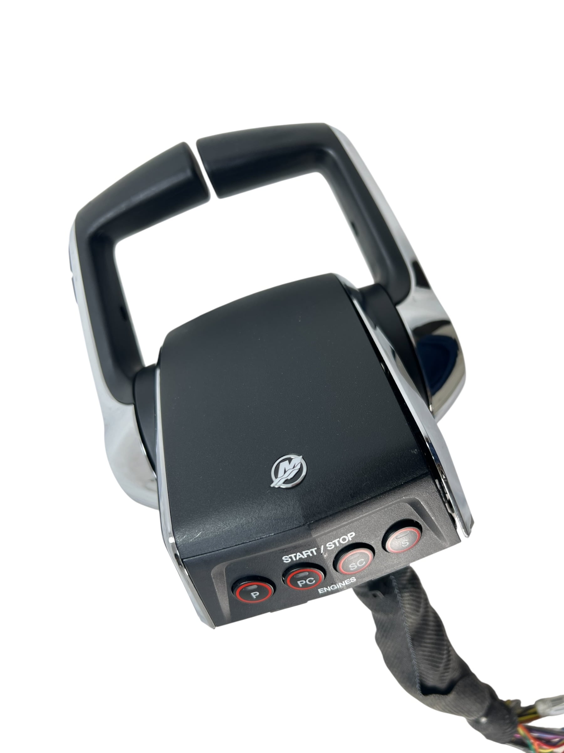 mercury-marine-quad-erc-binnacle-next-gen-electronic-control-broken-trim-oem-brandon-y-20260604-142322-277616