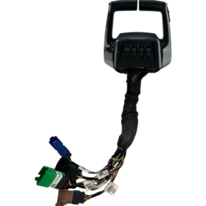 mercury-marine-quad-erc-binnacle-next-gen-electronic-control-broken-trim-oem-brandon-y-20260604-142324-67300