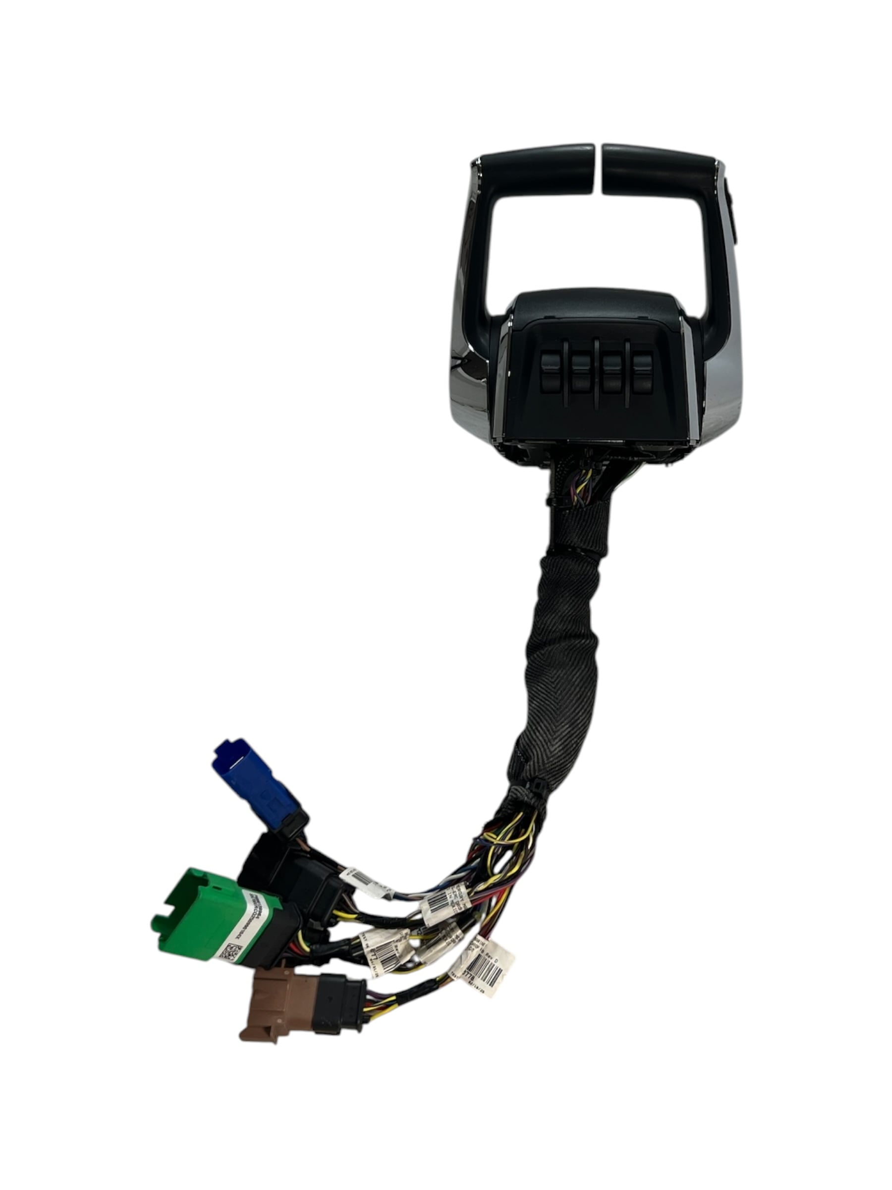 mercury-marine-quad-erc-binnacle-next-gen-electronic-control-broken-trim-oem-brandon-y-20260604-142324-67300