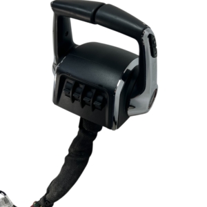 mercury-marine-quad-erc-binnacle-next-gen-electronic-control-broken-trim-oem-brandon-y-20260604-142325-851587