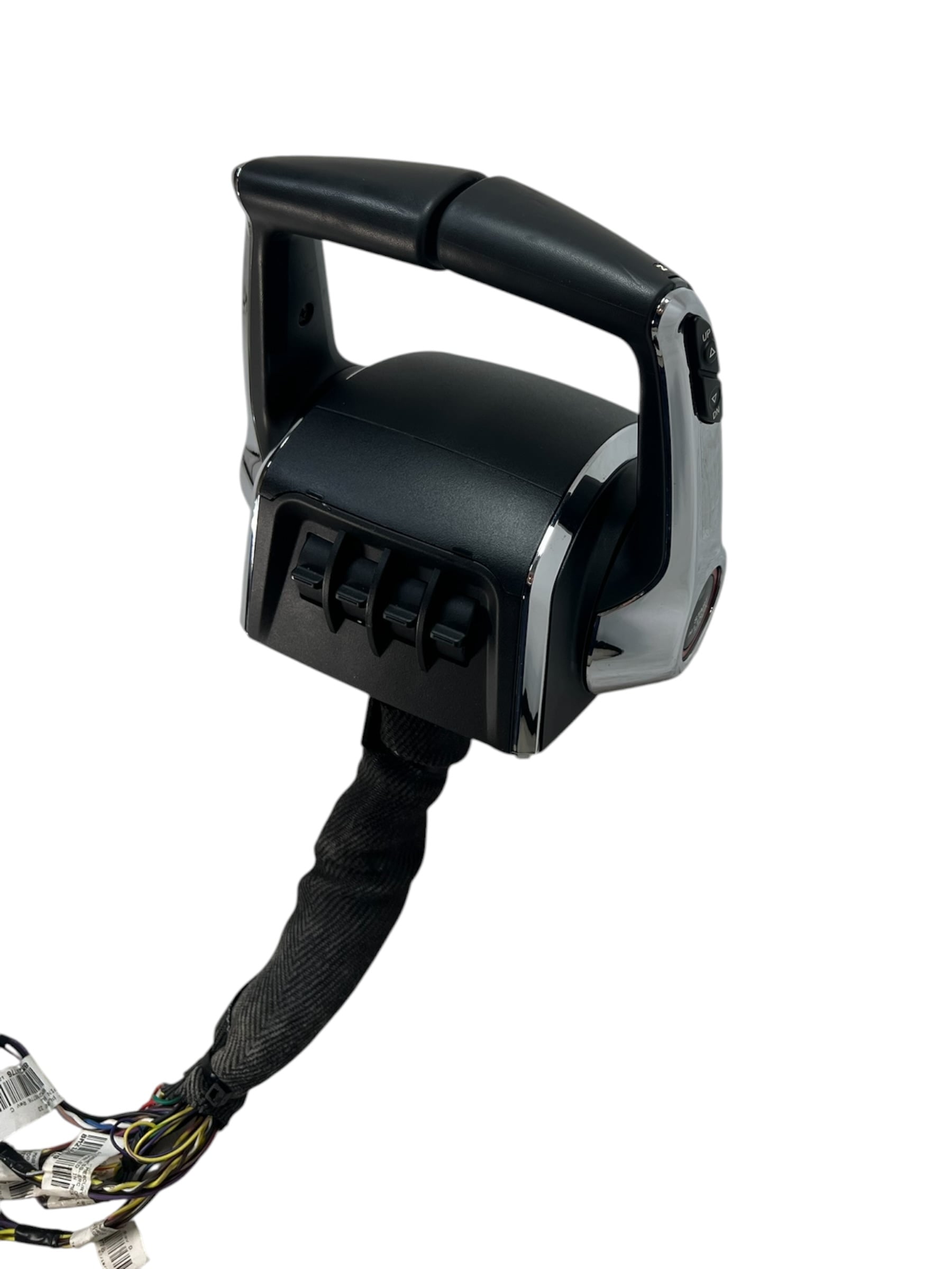 mercury-marine-quad-erc-binnacle-next-gen-electronic-control-broken-trim-oem-brandon-y-20260604-142325-851587