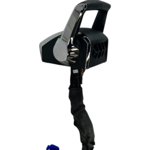 mercury-marine-quad-erc-binnacle-next-gen-electronic-control-broken-trim-oem-brandon-y-20260604-142327-584254