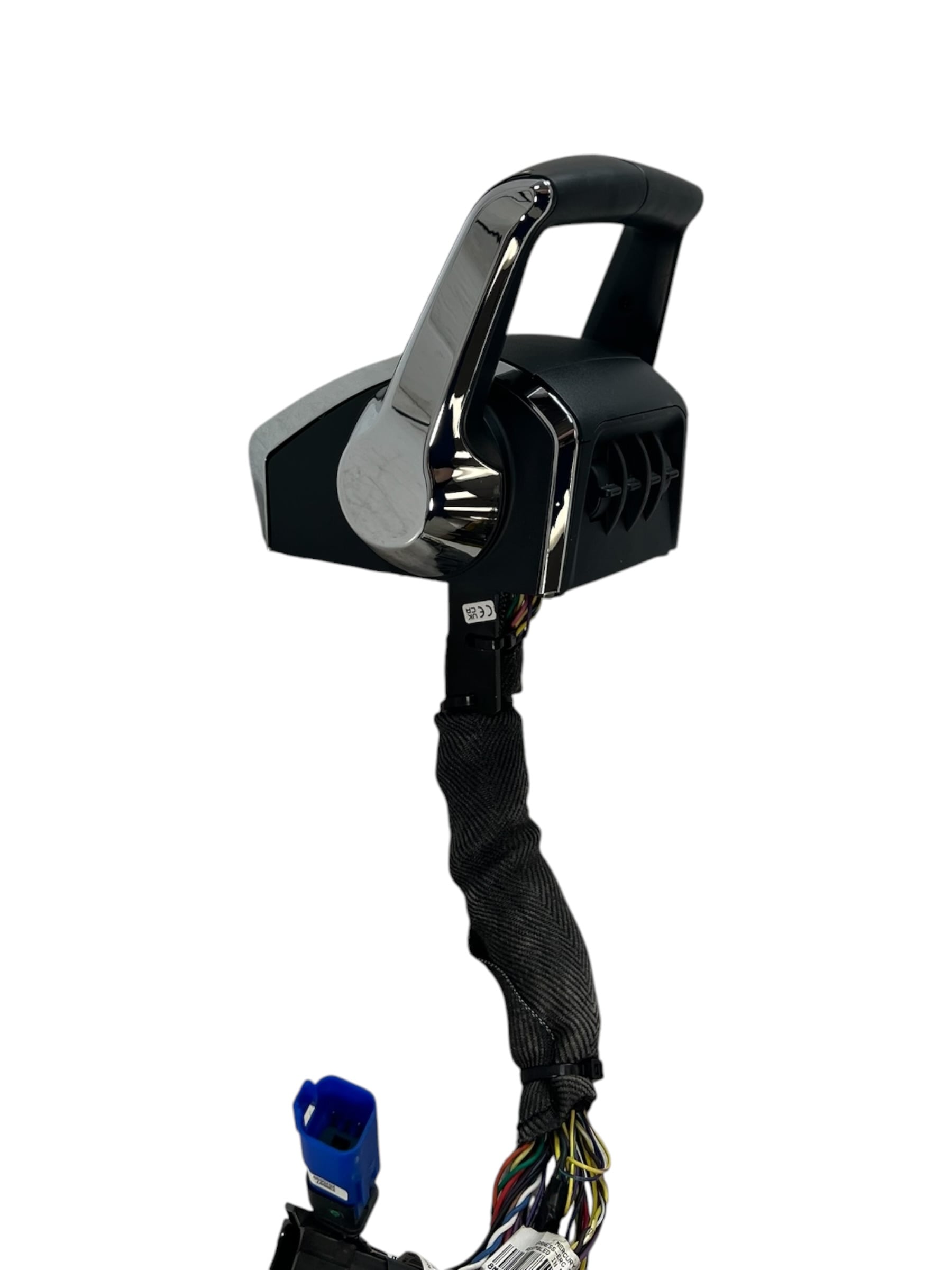 mercury-marine-quad-erc-binnacle-next-gen-electronic-control-broken-trim-oem-brandon-y-20260604-142327-584254