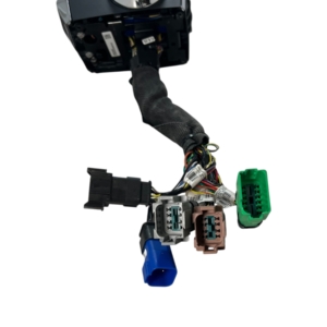 mercury-marine-quad-erc-binnacle-next-gen-electronic-control-broken-trim-oem-brandon-y-20260604-142329-329381