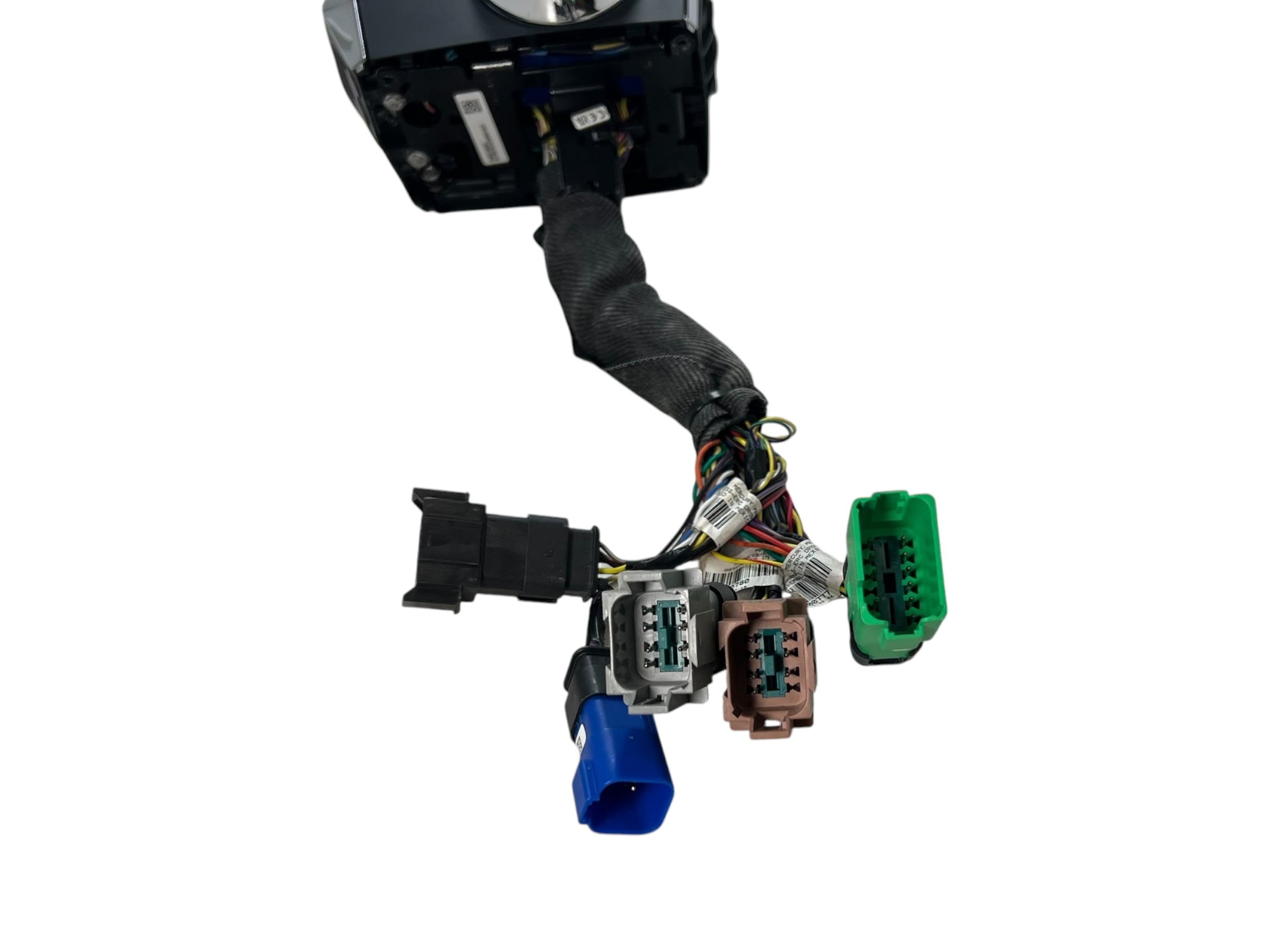 mercury-marine-quad-erc-binnacle-next-gen-electronic-control-broken-trim-oem-brandon-y-20260604-142329-329381