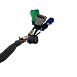 mercury-marine-quad-erc-binnacle-next-gen-electronic-control-broken-trim-oem-brandon-y-20260604-142331-33463