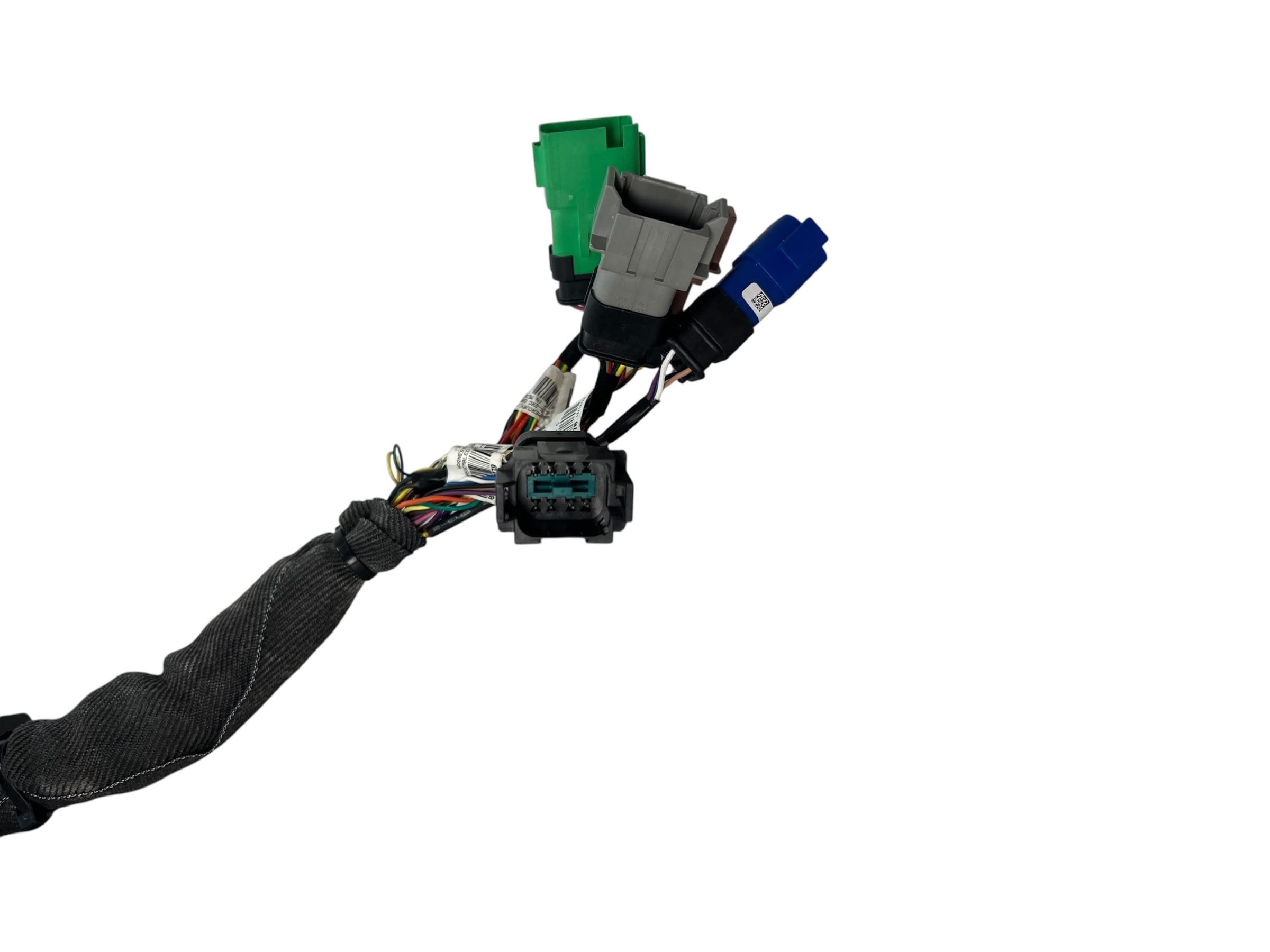 mercury-marine-quad-erc-binnacle-next-gen-electronic-control-broken-trim-oem-brandon-y-20260604-142331-33463