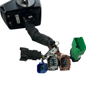 mercury-marine-quad-erc-binnacle-next-gen-electronic-control-broken-trim-oem-brandon-y-20260604-142332-730170
