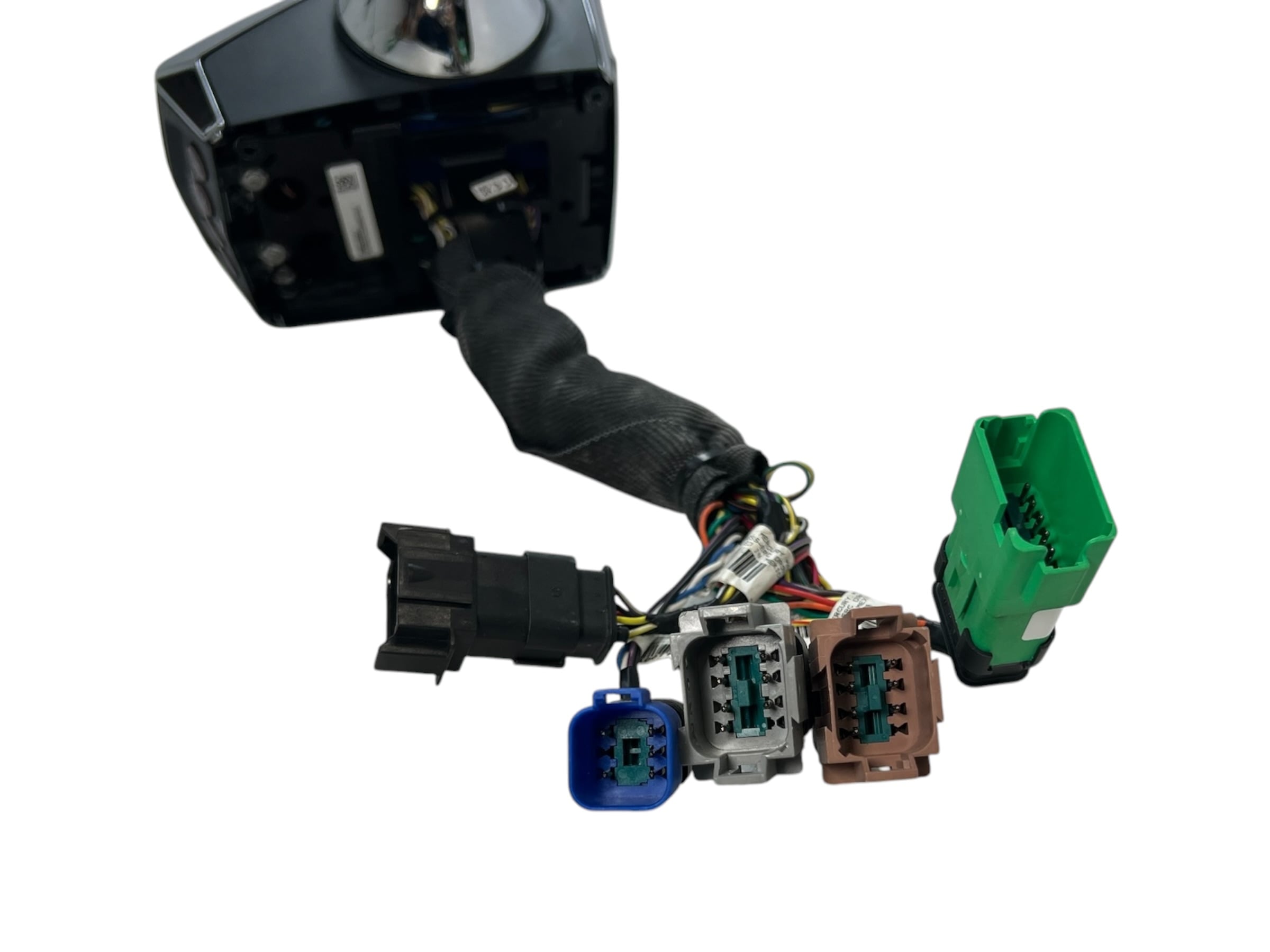 mercury-marine-quad-erc-binnacle-next-gen-electronic-control-broken-trim-oem-brandon-y-20260604-142332-730170