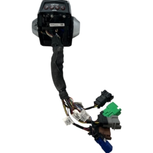 mercury-marine-quad-erc-binnacle-next-gen-electronic-control-broken-trim-oem-brandon-y-20260604-142334-577119