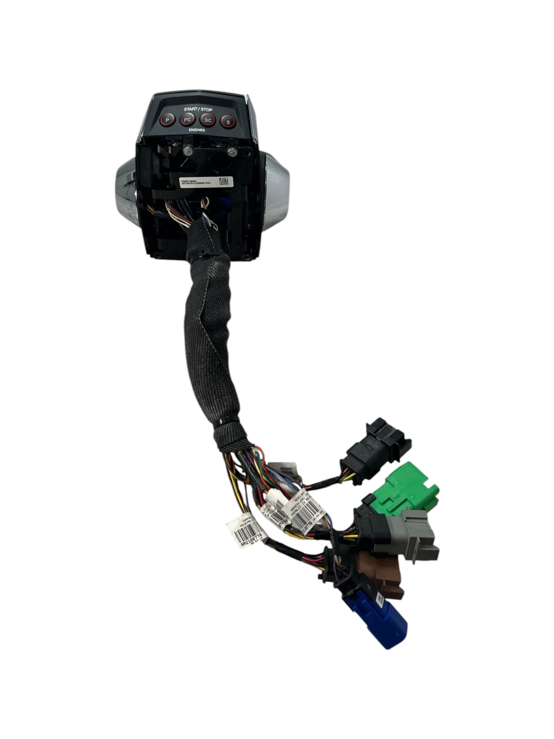 mercury-marine-quad-erc-binnacle-next-gen-electronic-control-broken-trim-oem-brandon-y-20260604-142334-577119