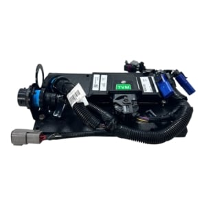 mercury-mercruiser-8m0191737-tvm-lite-module-harness-bracket-assembly-oem-felix-ommo33069-20260603-091518-203247