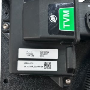 mercury-mercruiser-8m0191737-tvm-lite-module-harness-bracket-assembly-oem-felix-ommo33069-20260603-091519-591264