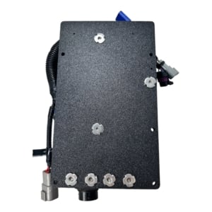 mercury-mercruiser-8m0191737-tvm-lite-module-harness-bracket-assembly-oem-felix-ommo33069-20260603-091521-102018