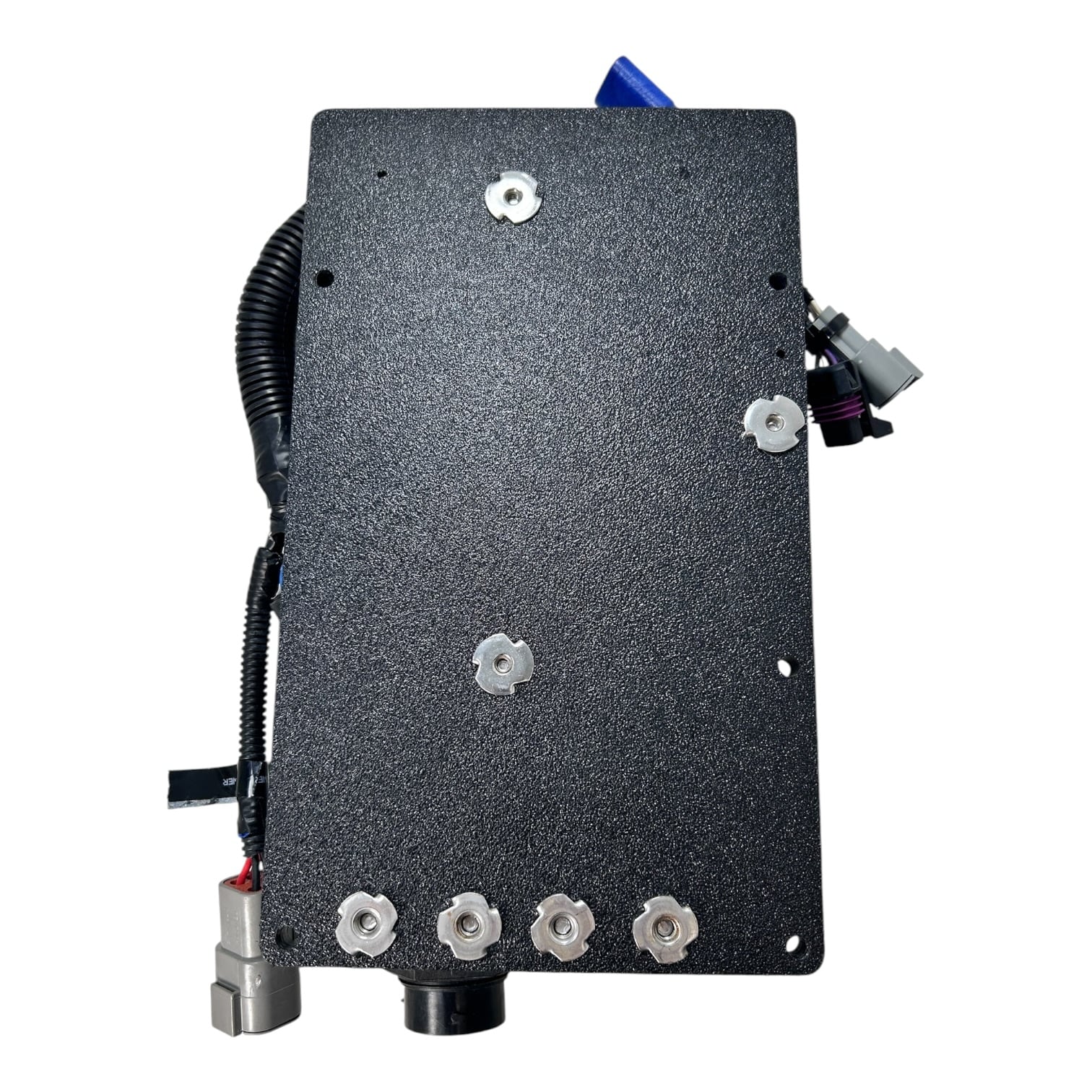mercury-mercruiser-8m0191737-tvm-lite-module-harness-bracket-assembly-oem-felix-ommo33069-20260603-091521-102018