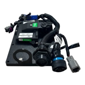 mercury-mercruiser-8m0191737-tvm-lite-module-harness-bracket-assembly-oem-felix-ommo33069-20260603-091522-436736