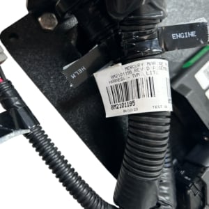 mercury-mercruiser-8m0191737-tvm-lite-module-harness-bracket-assembly-oem-felix-ommo33069-20260603-091523-865146