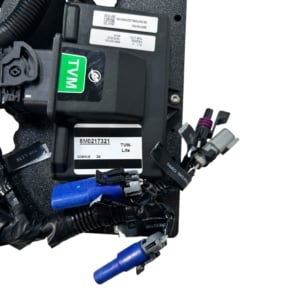mercury-mercruiser-8m0191737-tvm-lite-module-harness-bracket-assembly-oem-felix-ommo33069-20260603-091525-181183
