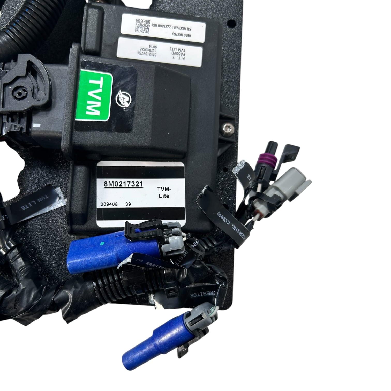 mercury-mercruiser-8m0191737-tvm-lite-module-harness-bracket-assembly-oem-felix-ommo33069-20260603-091525-181183