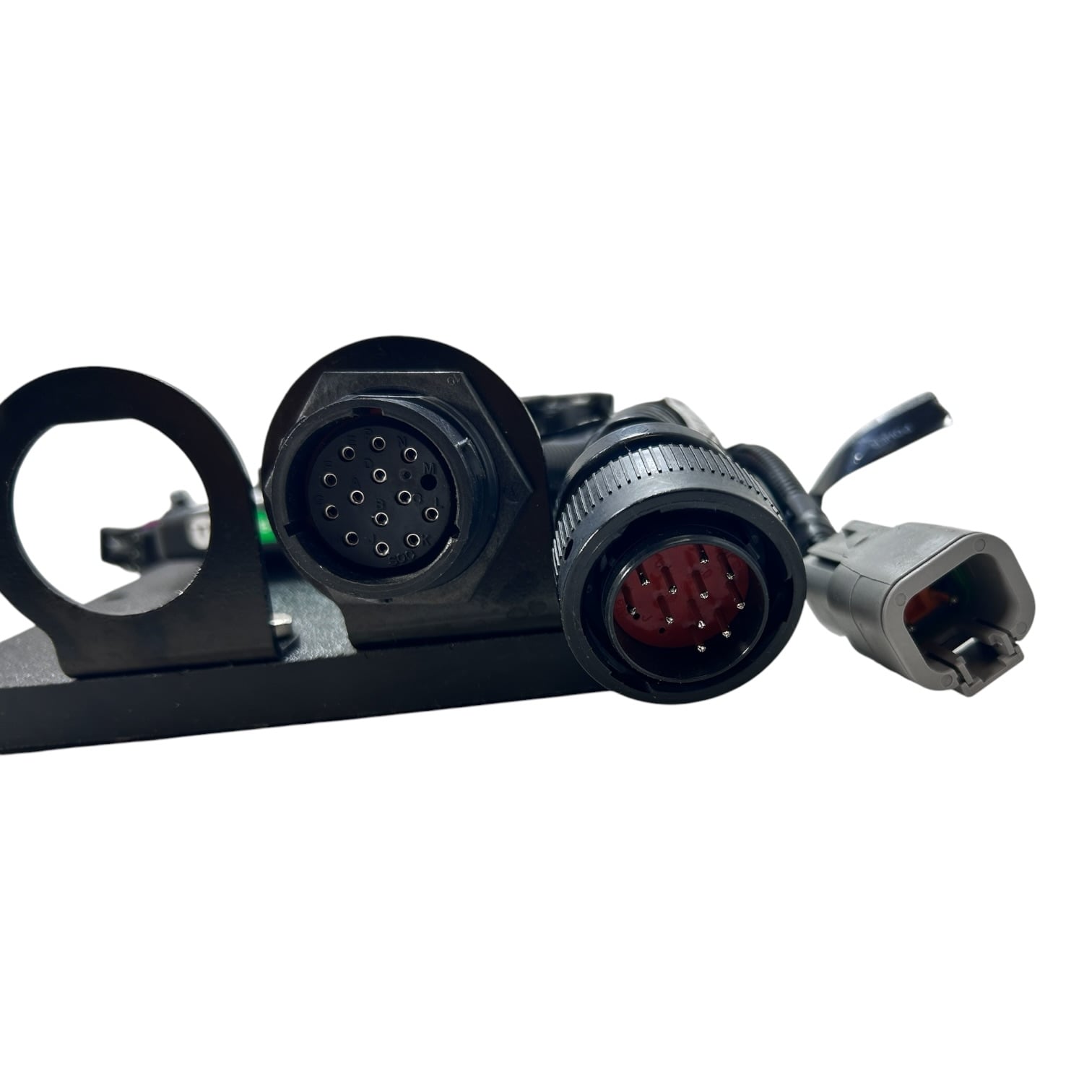 mercury-mercruiser-8m0191737-tvm-lite-module-harness-bracket-assembly-oem-felix-ommo33069-20260603-091526-321680