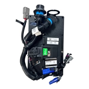 mercury-mercruiser-8m0191737-tvm-lite-module-harness-bracket-assembly-oem-felix-ommo33069-20260603-091527-609213