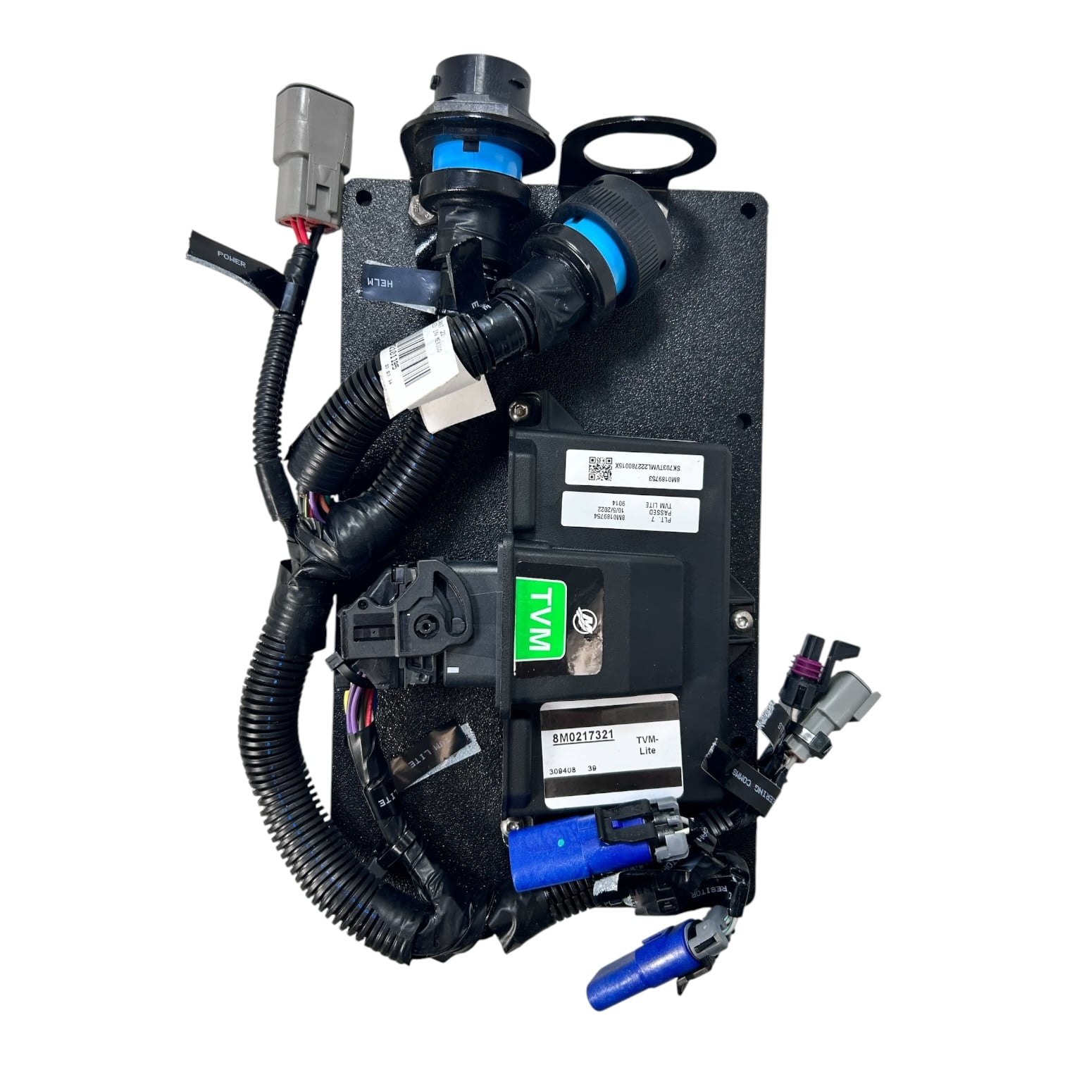 mercury-mercruiser-8m0191737-tvm-lite-module-harness-bracket-assembly-oem-felix-ommo33069-20260603-091527-609213