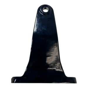 mercury-quicksilver-8m0090208-hydraulic-steering-adapter-arm-bracket-oem-felix-ommo33069-20260605-111146-496117
