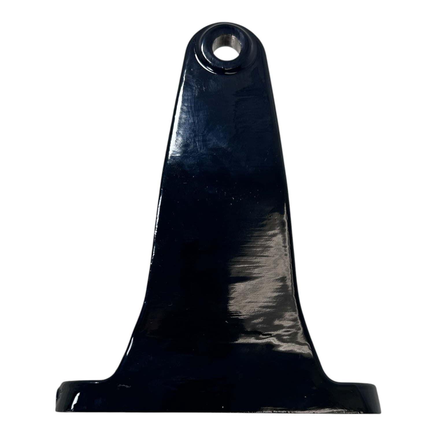 mercury-quicksilver-8m0090208-hydraulic-steering-adapter-arm-bracket-oem-felix-ommo33069-20260605-111146-496117