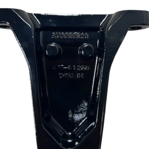 mercury-quicksilver-8m0090208-hydraulic-steering-adapter-arm-bracket-oem-felix-ommo33069-20260605-111147-635405