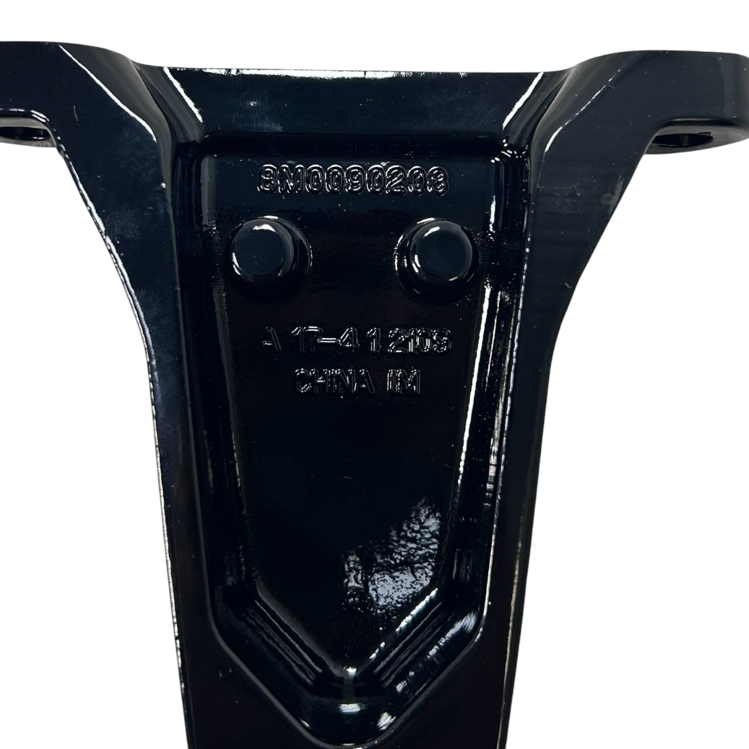 mercury-quicksilver-8m0090208-hydraulic-steering-adapter-arm-bracket-oem-felix-ommo33069-20260605-111147-635405