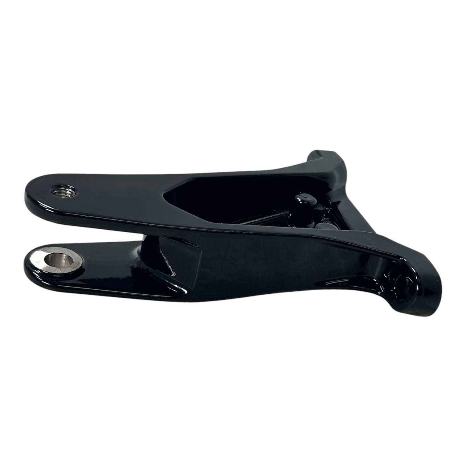 mercury-quicksilver-8m0090208-hydraulic-steering-adapter-arm-bracket-oem-felix-ommo33069-20260605-111148-748720