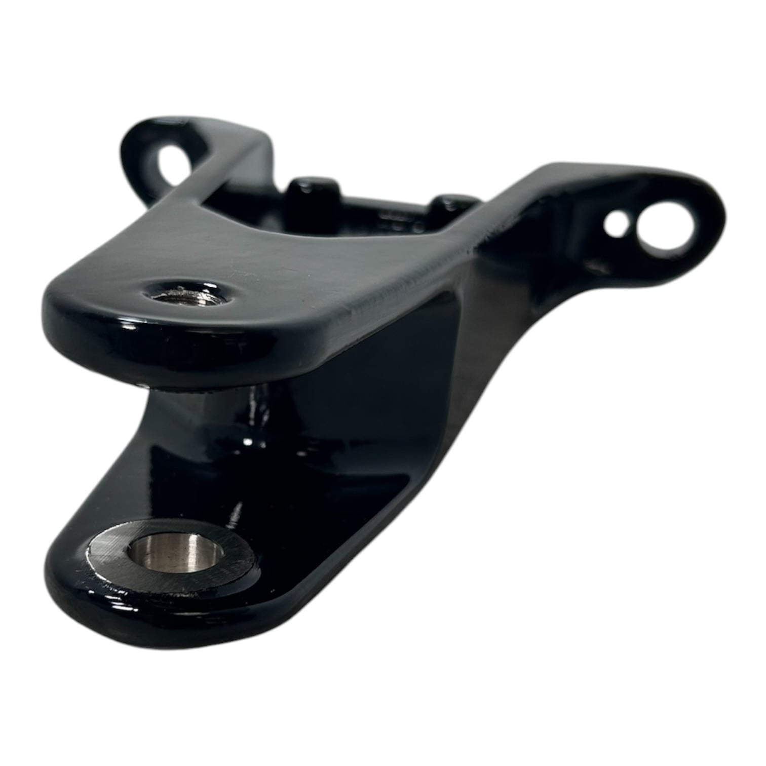 mercury-quicksilver-8m0090208-hydraulic-steering-adapter-arm-bracket-oem-felix-ommo33069-20260605-111149-863576