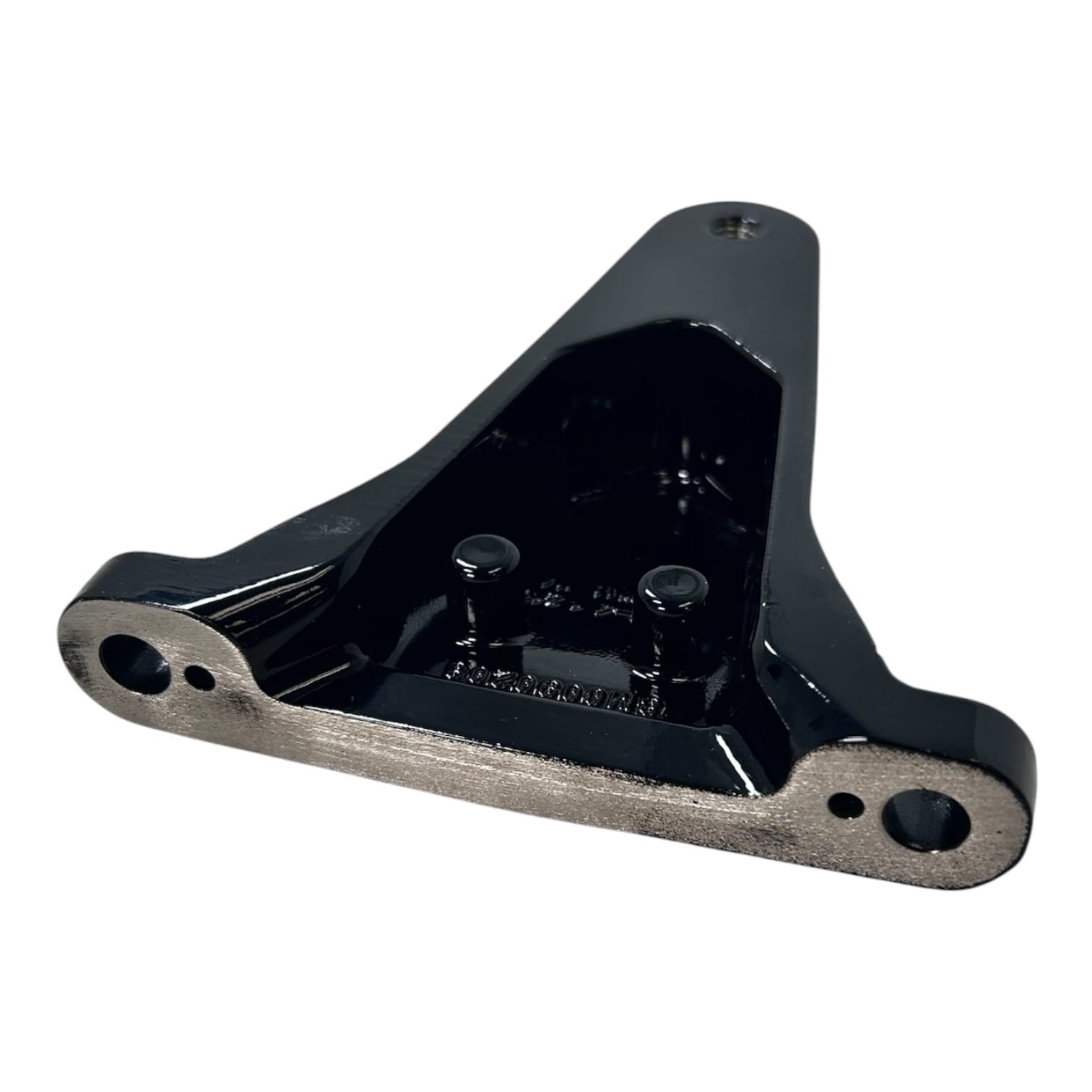 mercury-quicksilver-8m0090208-hydraulic-steering-adapter-arm-bracket-oem-felix-ommo33069-20260605-111151-50534