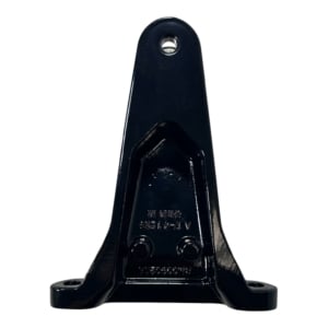mercury-quicksilver-8m0090208-hydraulic-steering-adapter-arm-bracket-oem-felix-ommo33069-20260605-111152-140193