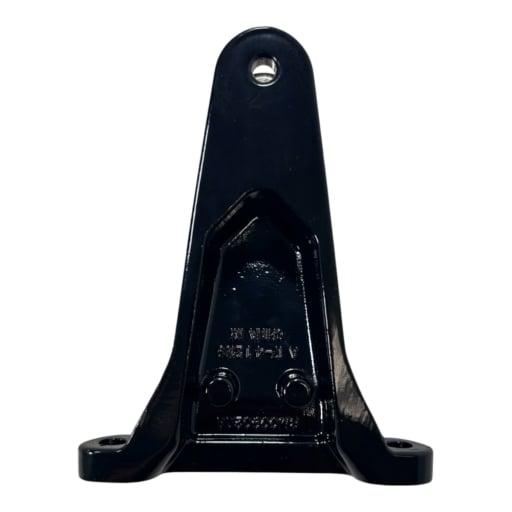 mercury-quicksilver-8m0090208-hydraulic-steering-adapter-arm-bracket-oem-felix-ommo33069-20260605-111152-140193