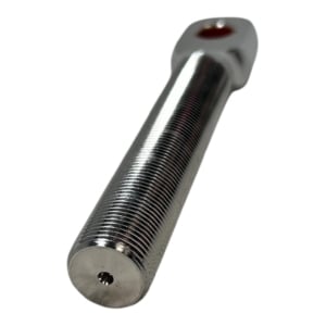 mercury-quicksilver-8m0099092-tie-rod-assembly-rh-for-98-8m0157336-kit-oem-felix-ommo33069-20260605-103458-407513