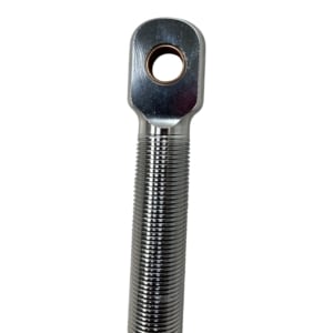mercury-quicksilver-8m0099092-tie-rod-assembly-rh-for-98-8m0157336-kit-oem-felix-ommo33069-20260605-103500-726554