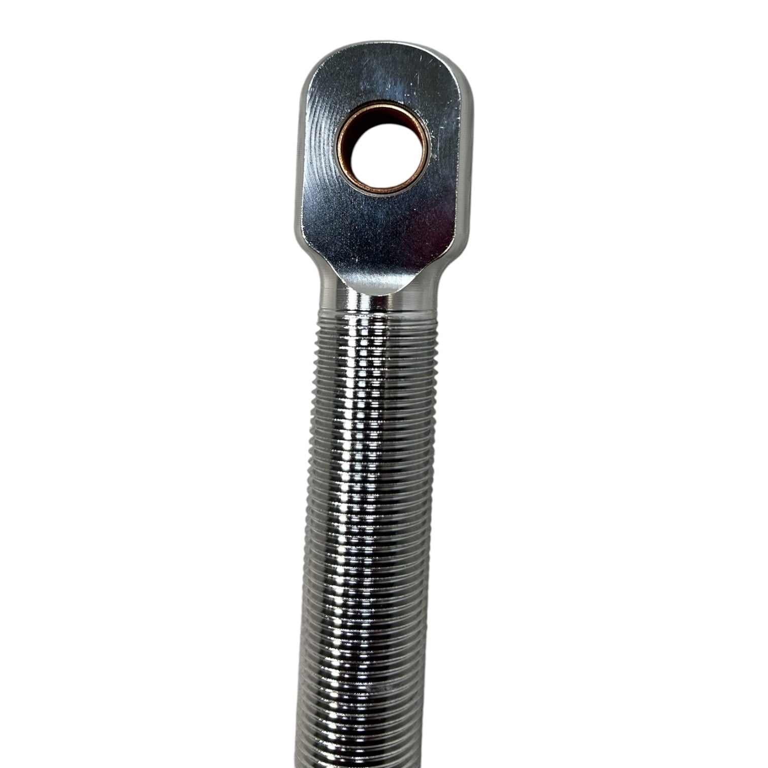 mercury-quicksilver-8m0099092-tie-rod-assembly-rh-for-98-8m0157336-kit-oem-felix-ommo33069-20260605-103500-726554