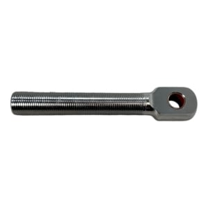 mercury-quicksilver-8m0099092-tie-rod-assembly-rh-for-98-8m0157336-kit-oem-felix-ommo33069-20260605-103501-941856
