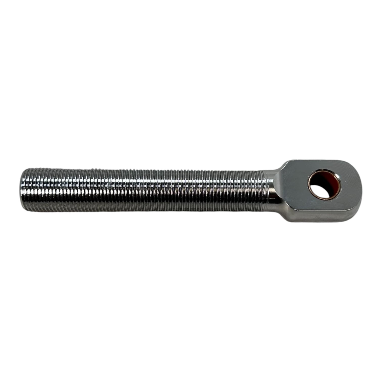 mercury-quicksilver-8m0099092-tie-rod-assembly-rh-for-98-8m0157336-kit-oem-felix-ommo33069-20260605-103501-941856