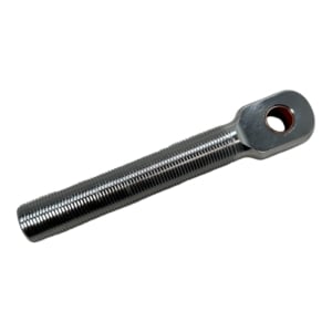 mercury-quicksilver-8m0099092-tie-rod-assembly-rh-for-98-8m0157336-kit-oem-felix-ommo33069-20260605-103503-86522