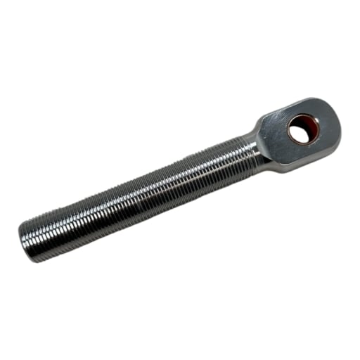 mercury-quicksilver-8m0099092-tie-rod-assembly-rh-for-98-8m0157336-kit-oem-felix-ommo33069-20260605-103503-86522