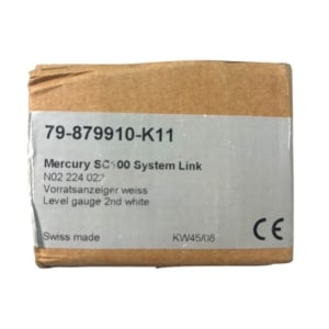mercury-smartcraft-79-879910-k11-fuel-level-gauge-sc100-system-link-yajaira-smmo-20260608-103045-376915