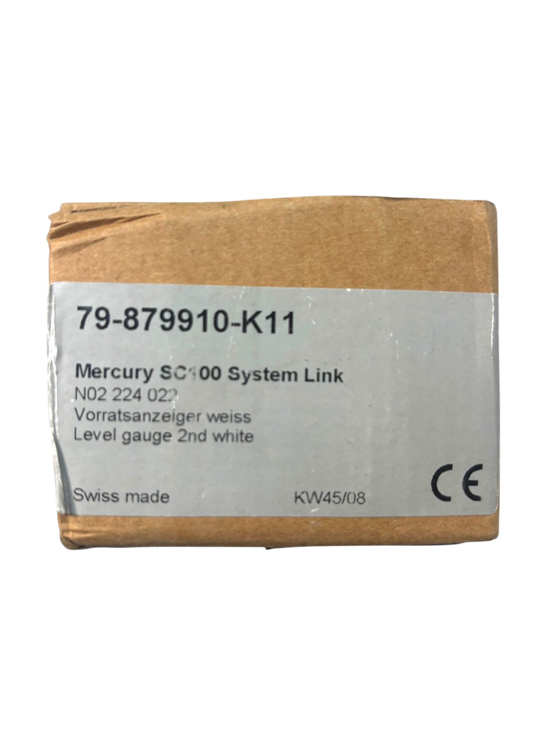 mercury-smartcraft-79-879910-k11-fuel-level-gauge-sc100-system-link-yajaira-smmo-20260608-103045-376915
